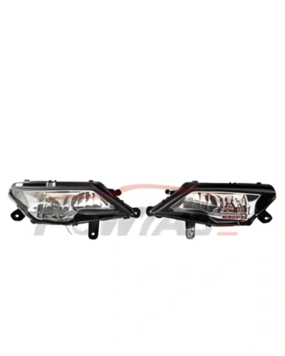 فوج يمين - انسيجنيا B