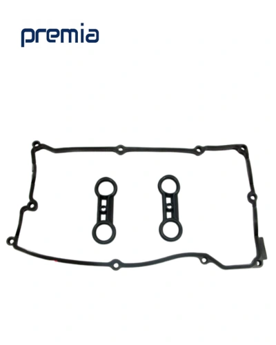 جوان غطاء تاكيه - بريميا
