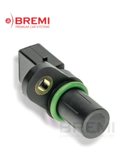 حساس كرنك E90 E46 - بريمي