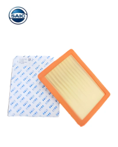 فلتر هواء - MG - سايك