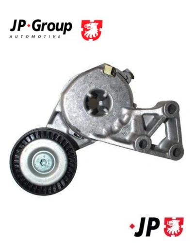 شداد سير دينامو- A5-JETTA - جي بي جروب