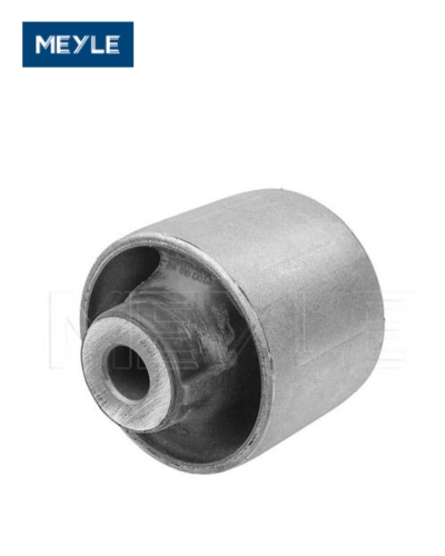 جلبه شداد مقص اماميه سفليه كبيره - BMW F10 70MM - مايلي