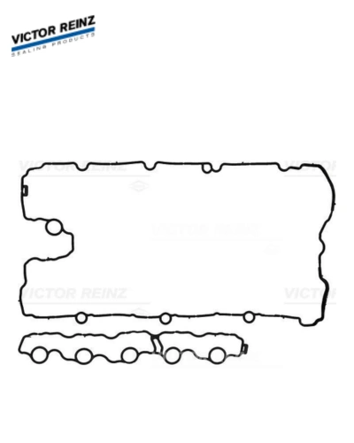 جوان غطاء تاكيه كامل - فيكتور راينز
