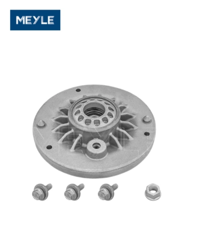 بطاحه مساعد امامي بالبليه - BMW X3 F25 - مايلي