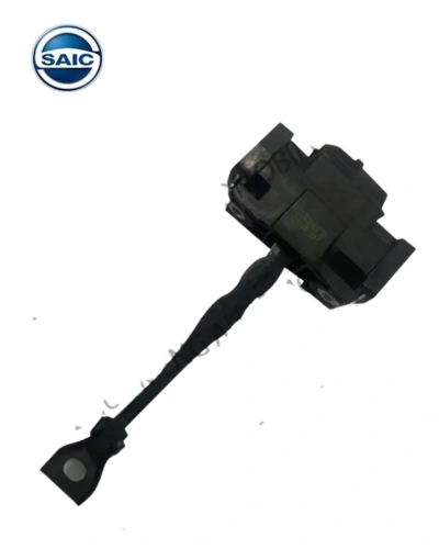 شداد باب خلفي يمين - New MG 5 - سايك