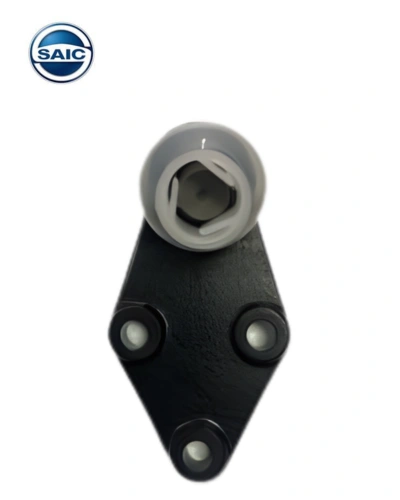 بيض مقص أمامي يمين - MG ZS - سايك