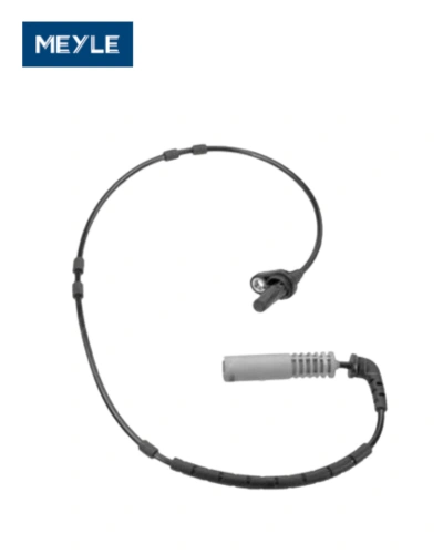 حساس عجل خلفي BMW X3 E83 - ABS - مايلي