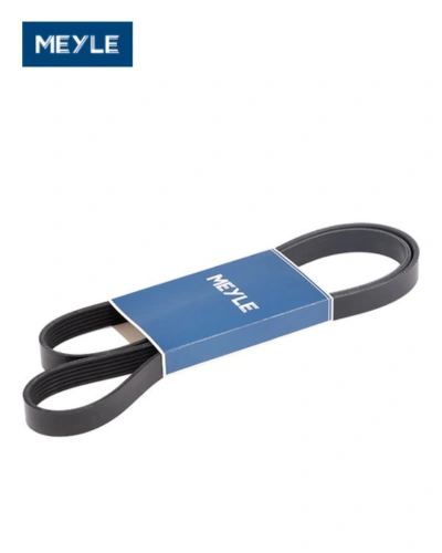 سير دينامو- BMW E39 E60 M52/ فورد كوجا - مايلي