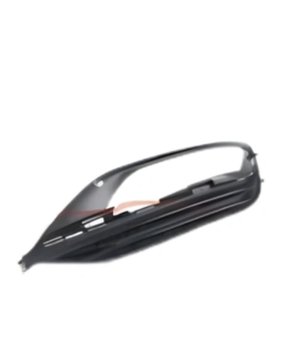 كفر فوج شمال - انسيجنيا B