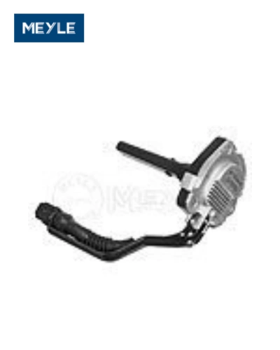 حساس كرتيره زيت - BMW E39 - مايلي