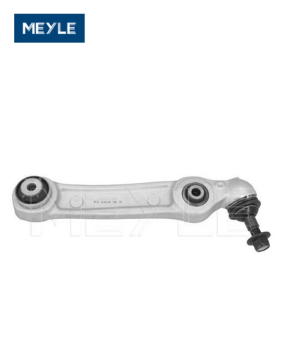 مقص أمامى يمين - BMW G30 - مايلي