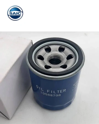 فلتر زيت - 7 MG - سايك