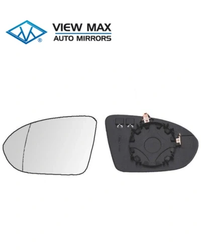 كفة مراه م09< كھرباء شمال - استرا J - فيو ماكس