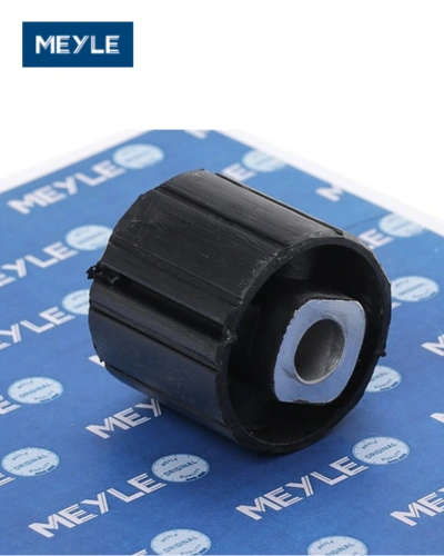 جلبه دنجل خلفيه - BMW E39 - مايلي