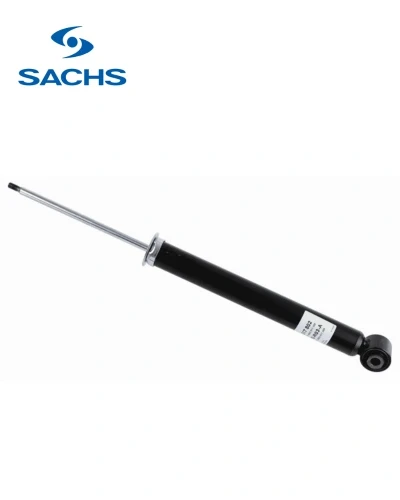 طقم مساعد خلفى F48 - ساكس