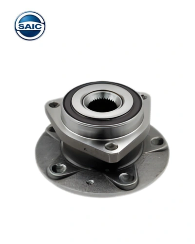 صرة عجل أمامي بالبلية - سايك