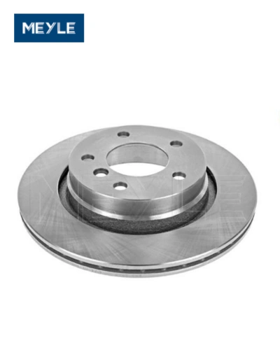 طقم طنابير خلفي 6 سلندر - BMW E46 325 - مايلي