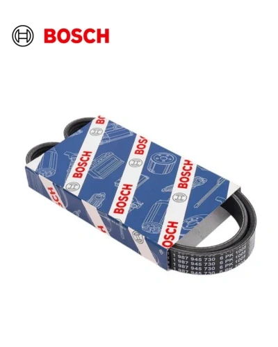 سير مجموعة  - F30 2.0 - بوش