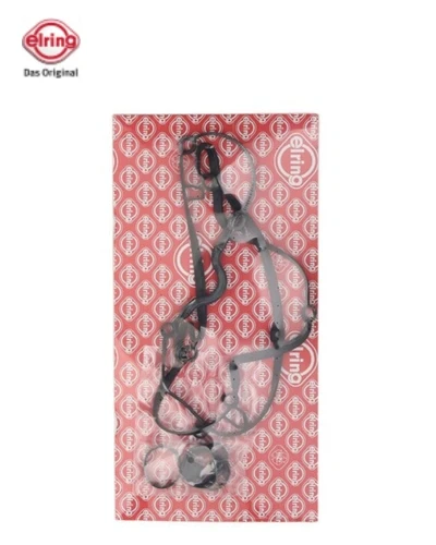 جوان تاكيهات  F30 316 - ايلرنج