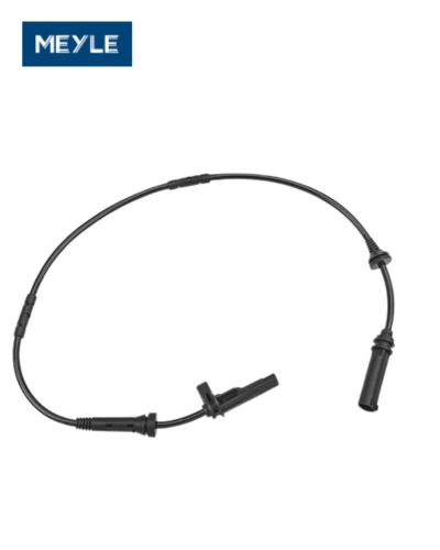 حساس عجل خلفي BMW X3 F25 - ABS - مايلي