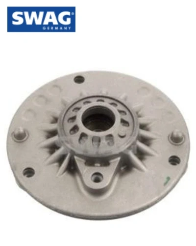 بطاحه امامى F30 3 مسمار- سواج