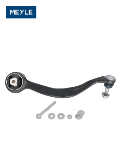 شداد مقص امامي يمين - BMW G07 G06 G05 - مايلي