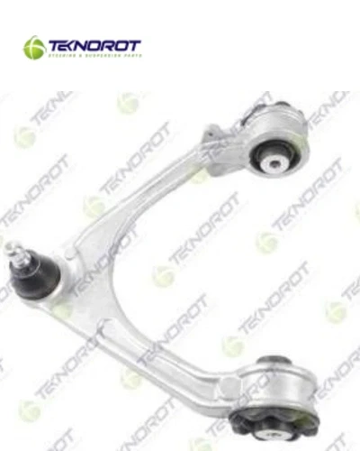 طقم مقص امامي يمين و شمال F48 - تيكنوروت