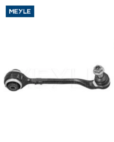 مقص أمامى يمين - BMW G01- X3 - مايلي