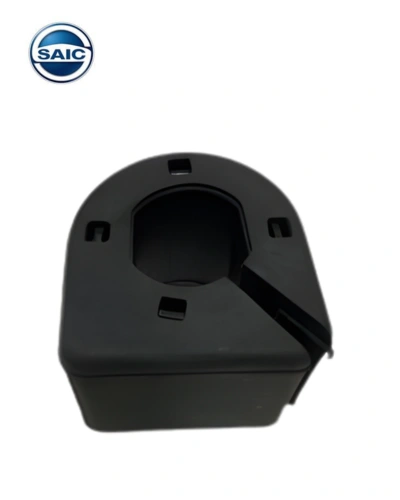 كاوتشة عامود ميزان - MG ZS - MG ZS FL - سايك