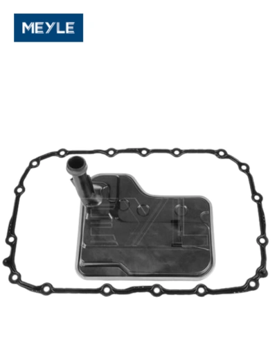 طقم غيار فتيس - BMW -X3-E90-116 2009 - مايلي