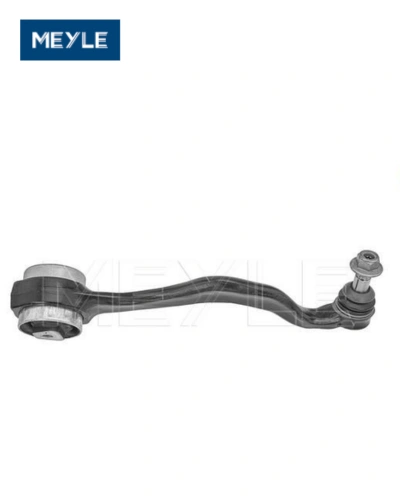 شداد مقص امامي شمال - BMW X3 G01 - مايلي