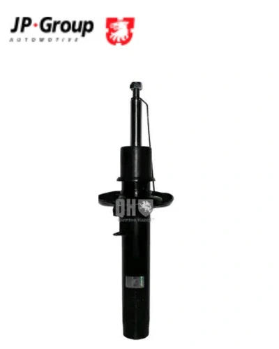 طقم مساعد امامى - باسات 2018 - جي بي جروب