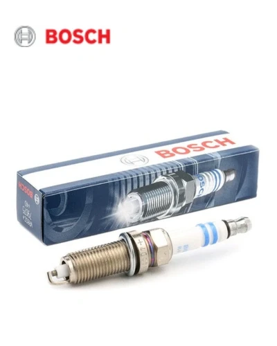 بوجيه نيكل 1 شمعة 14 - بوش