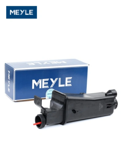 قربة مياة - BMW E46 N42 - مايلي