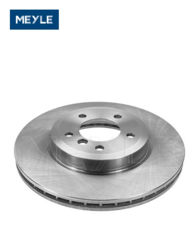 طقم طنابير امامي 6 سلندر - BMW E46 330 - مايلي