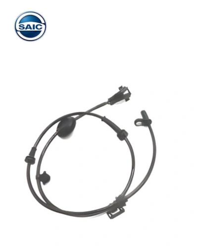 حساس عجل يمين  - MG 6 - سايك