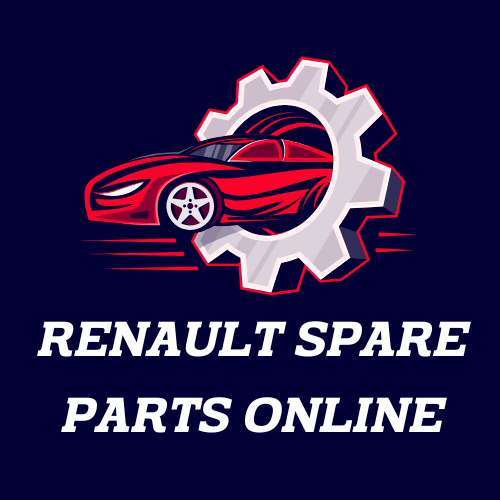 Renault spare parts online