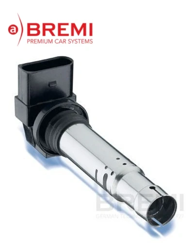 بوبينه - باسات / رابيد - بريمي