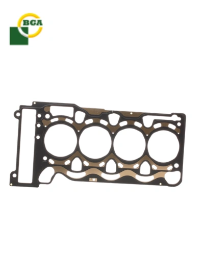 جوان وش سلندر BGA - OVER