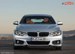 Buy BMW spare parts online