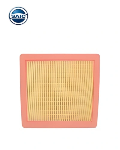 فلتر هواء - MG one - سايك