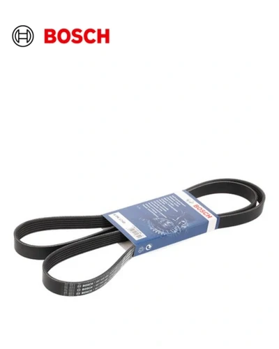 سير مجموعة -6 PK 1740 VW TSI - FSI- بوش