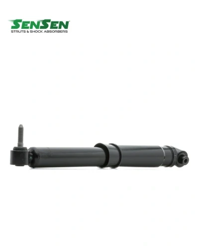 طقم مساعدين خلفي - ميجان 2 - سينسين