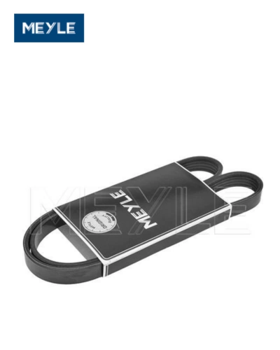 سير تكييف - 530 BMW E39 - مايلي