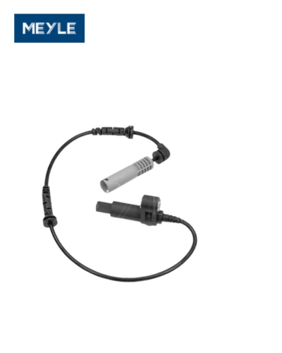 حساس عجل امامي BMW E46 - ABS - مايلي