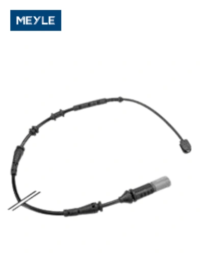 فيشة تيل فرامل خلفية - BMW F01 2010 - مايلي