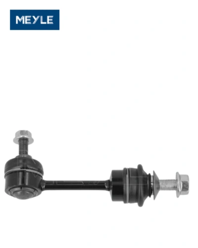 شداد ميزان خلفي شمال و يمين - BMW E60 - مايلي