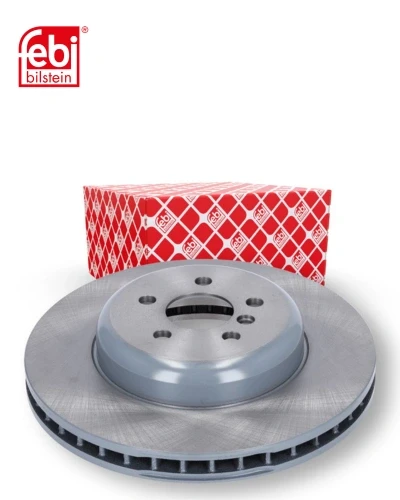 طقم طنابير صغيره  G05 - فيبي