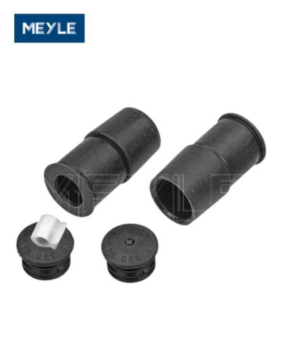 طقم اصلاح دوشمه فرامل - BMW - مايلي