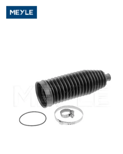 كاوتش علبة دريكسيون - BMW X3 X5 - مايلي